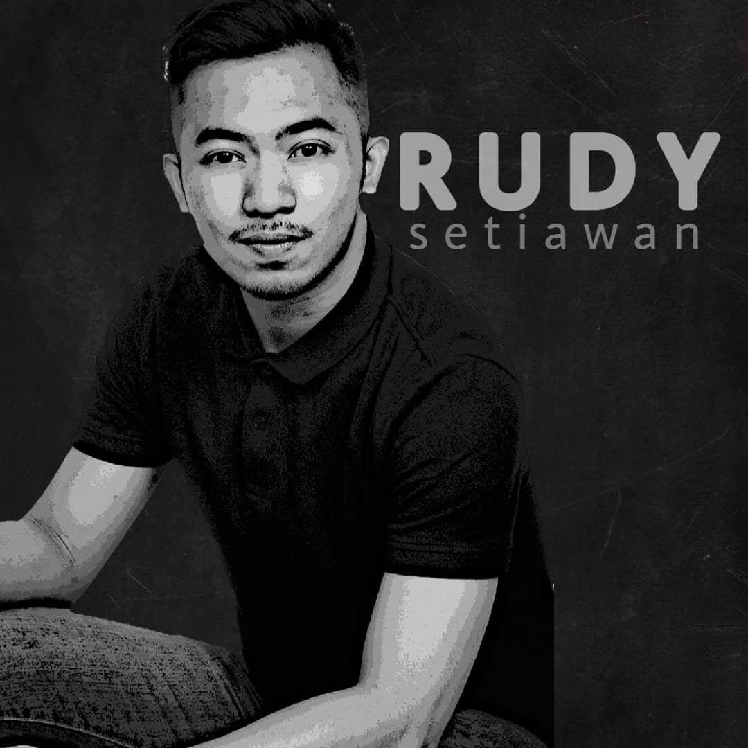 Rudy Setiawan