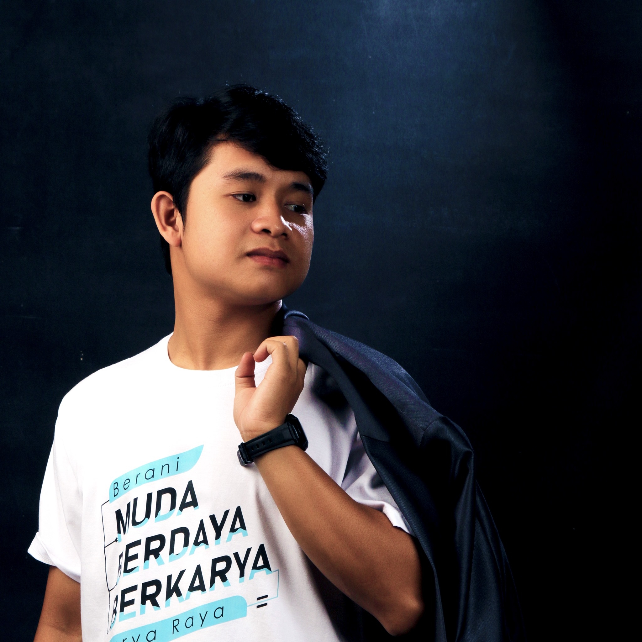 Ardian Upi Maulana