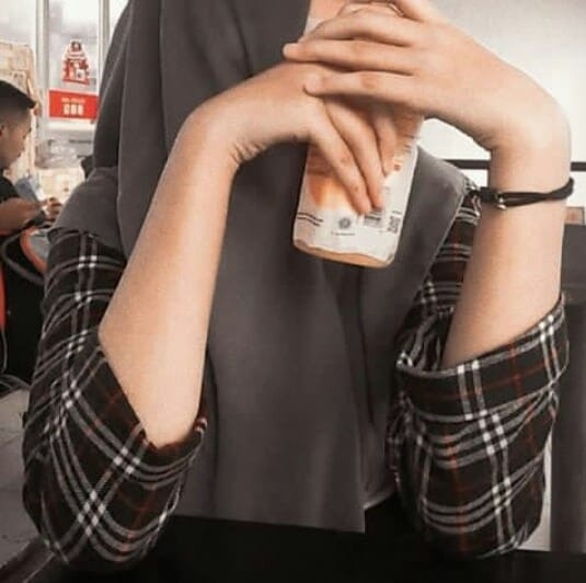 Ratu Nova Fitriani