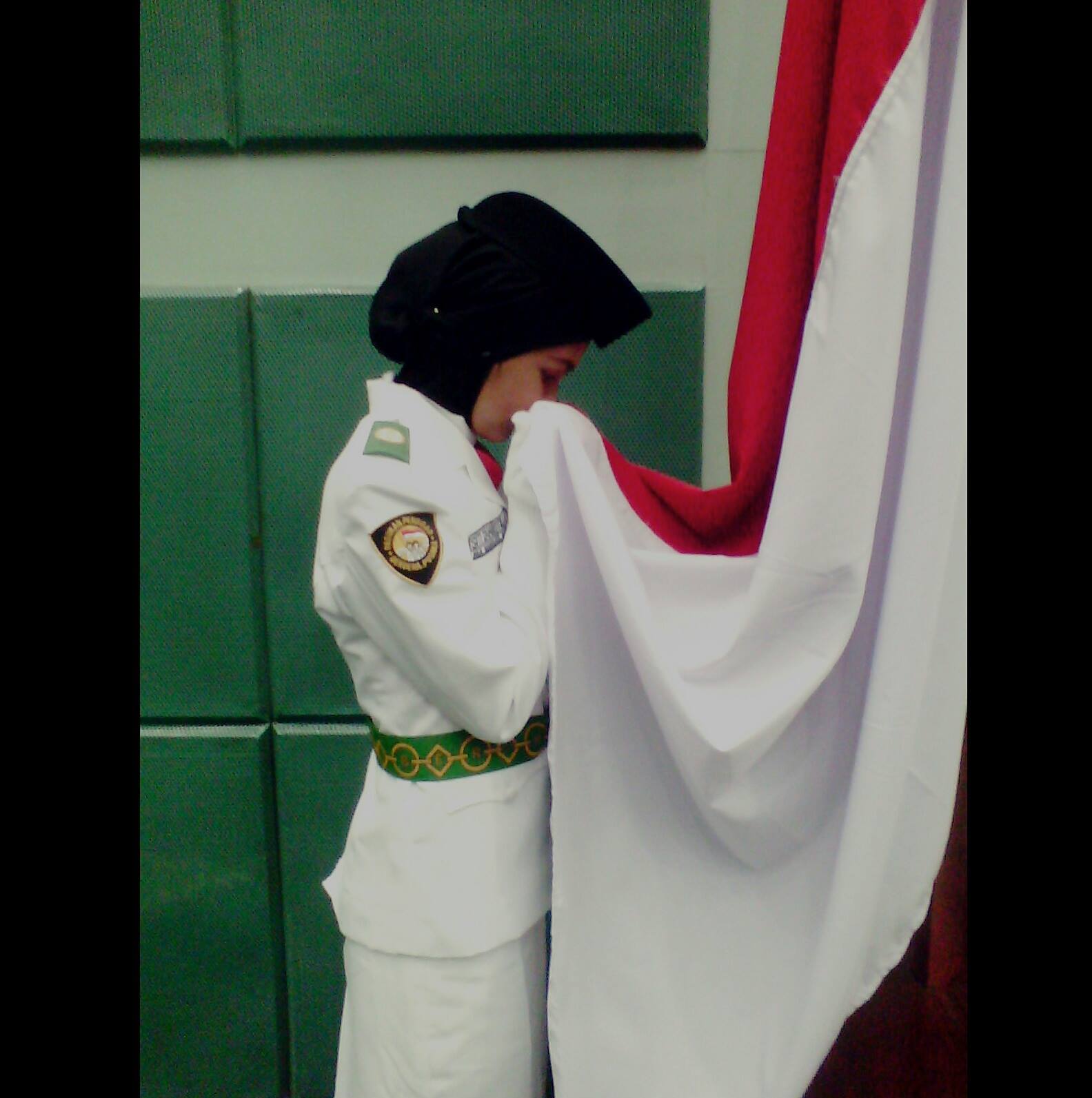Siti Zahrotul Jannah