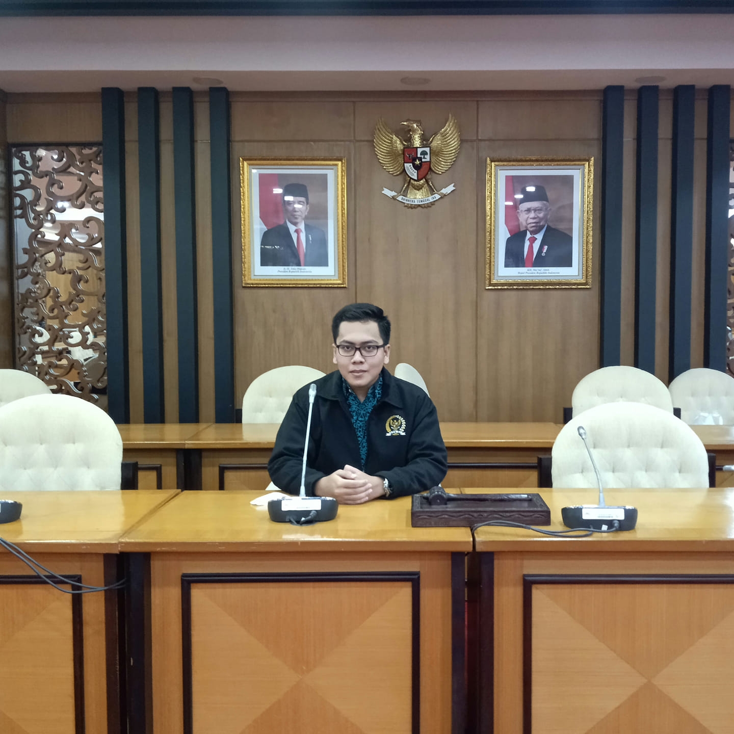 Muhammad Alif Ananda