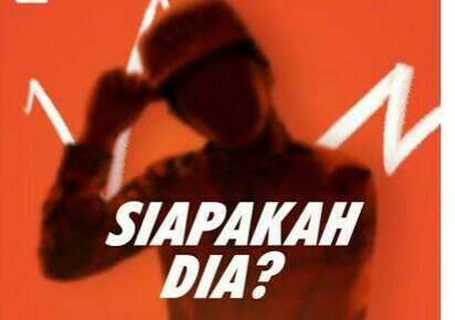 Stira Rhenhard Rhevaldy