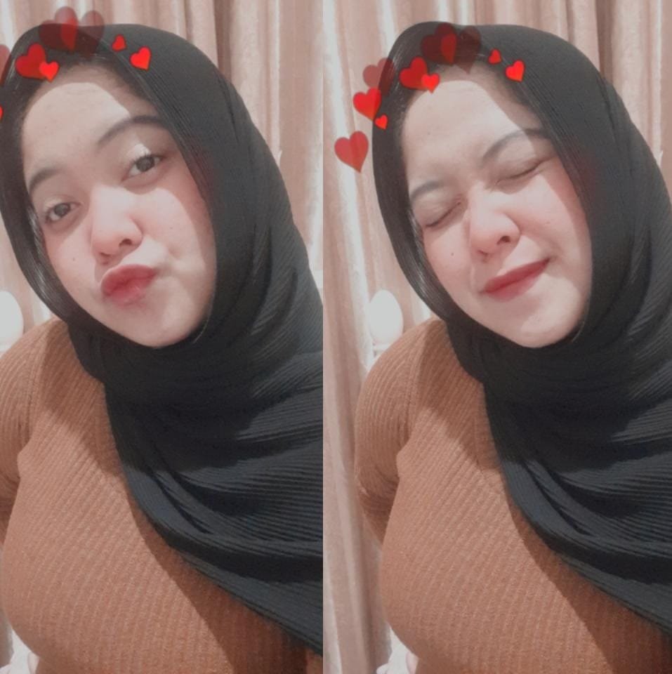 Falsya Fitriany
