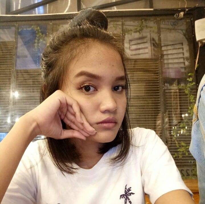 Ratih Restu Indriani