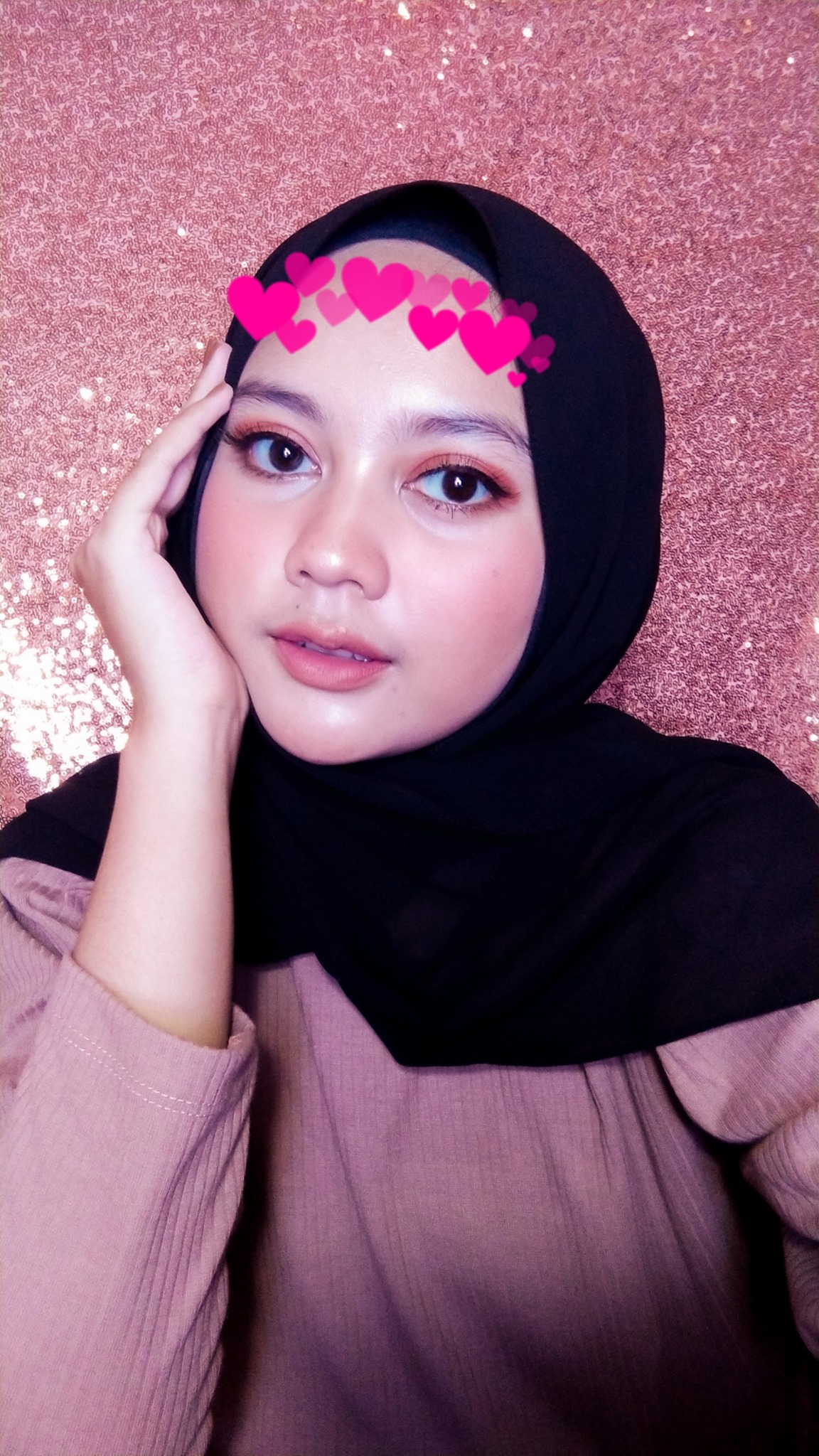 Fitria Nurhadiyanti