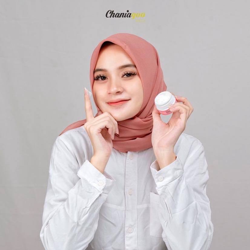 Hikmah Basri