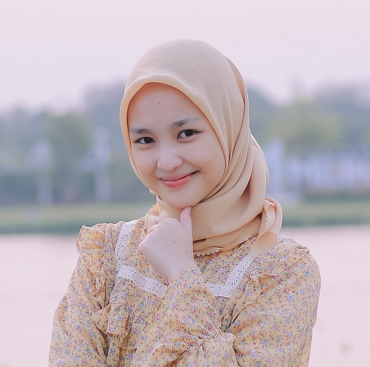 Linda Siti Nurhasanah