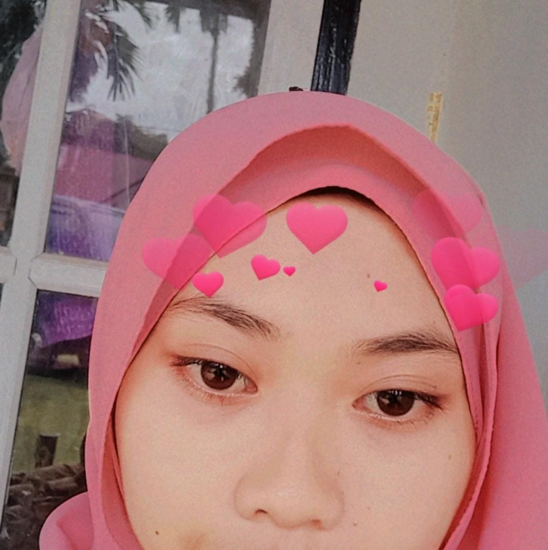 Defa Anjani