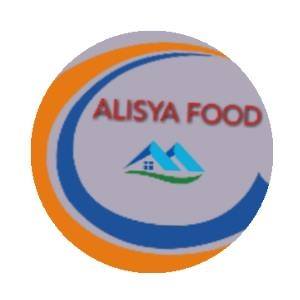 Alisyafood