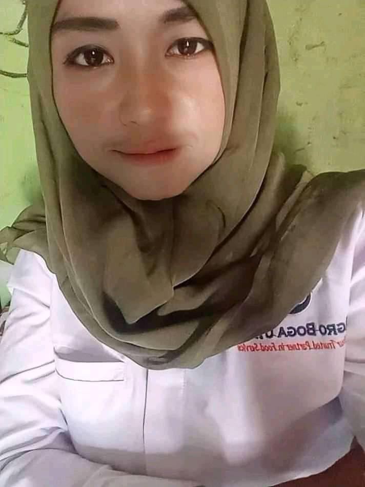 Virgiawan Listanto