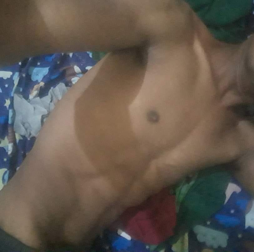 Zaenal Aditya Pradana