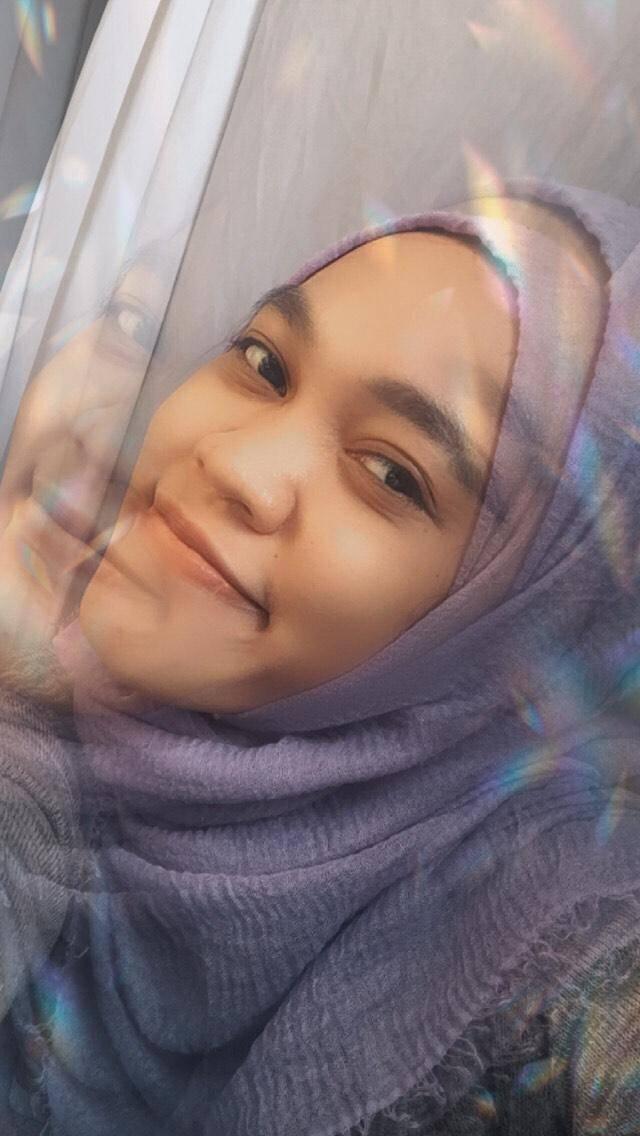 Afri Yani
