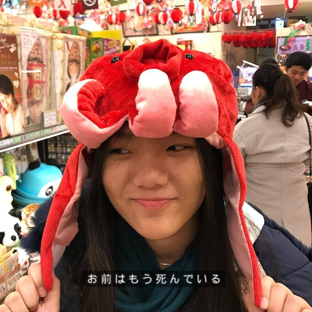 Andre Tanuwijaya Tys