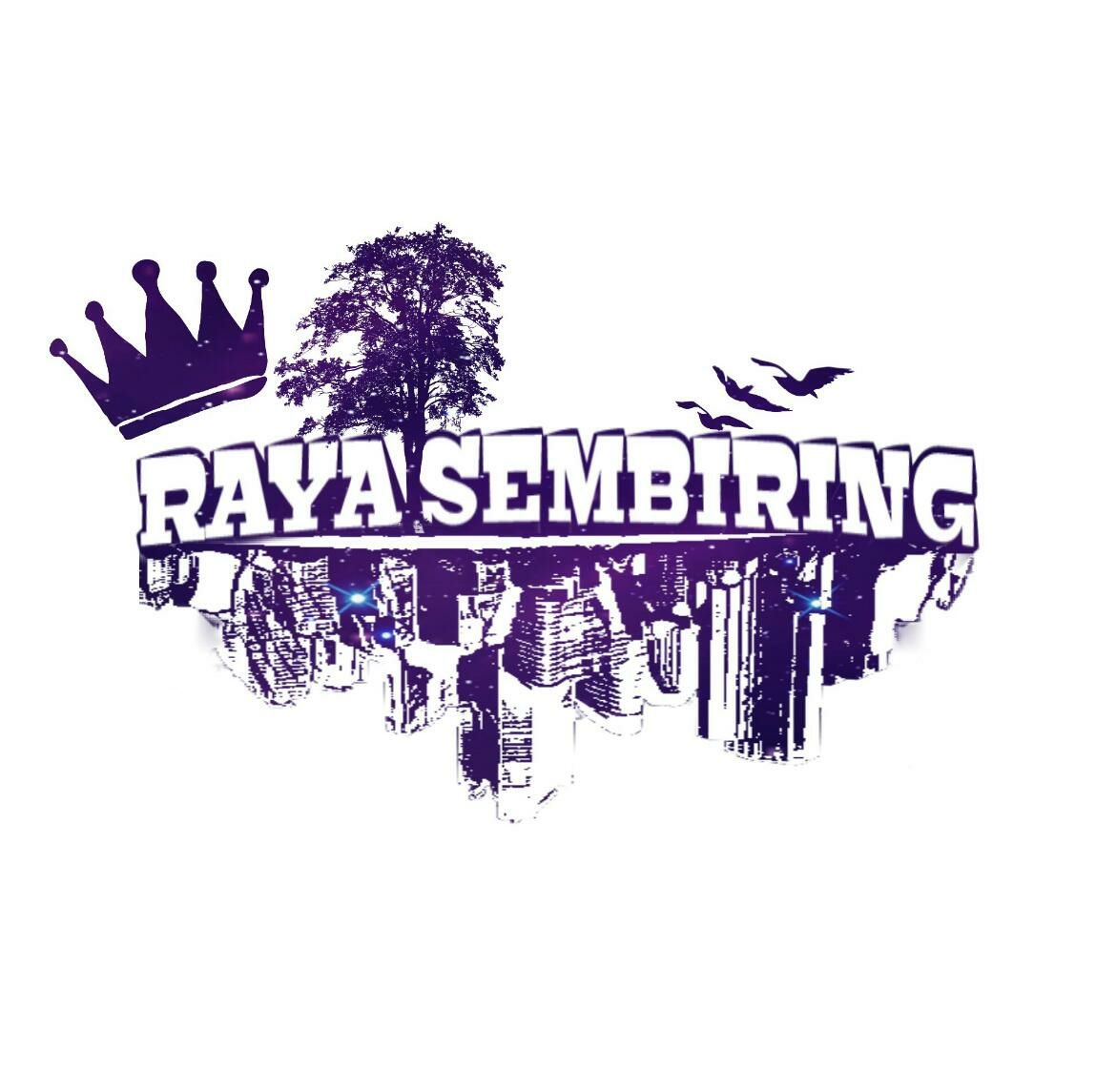 Raya Sembiring Pandia