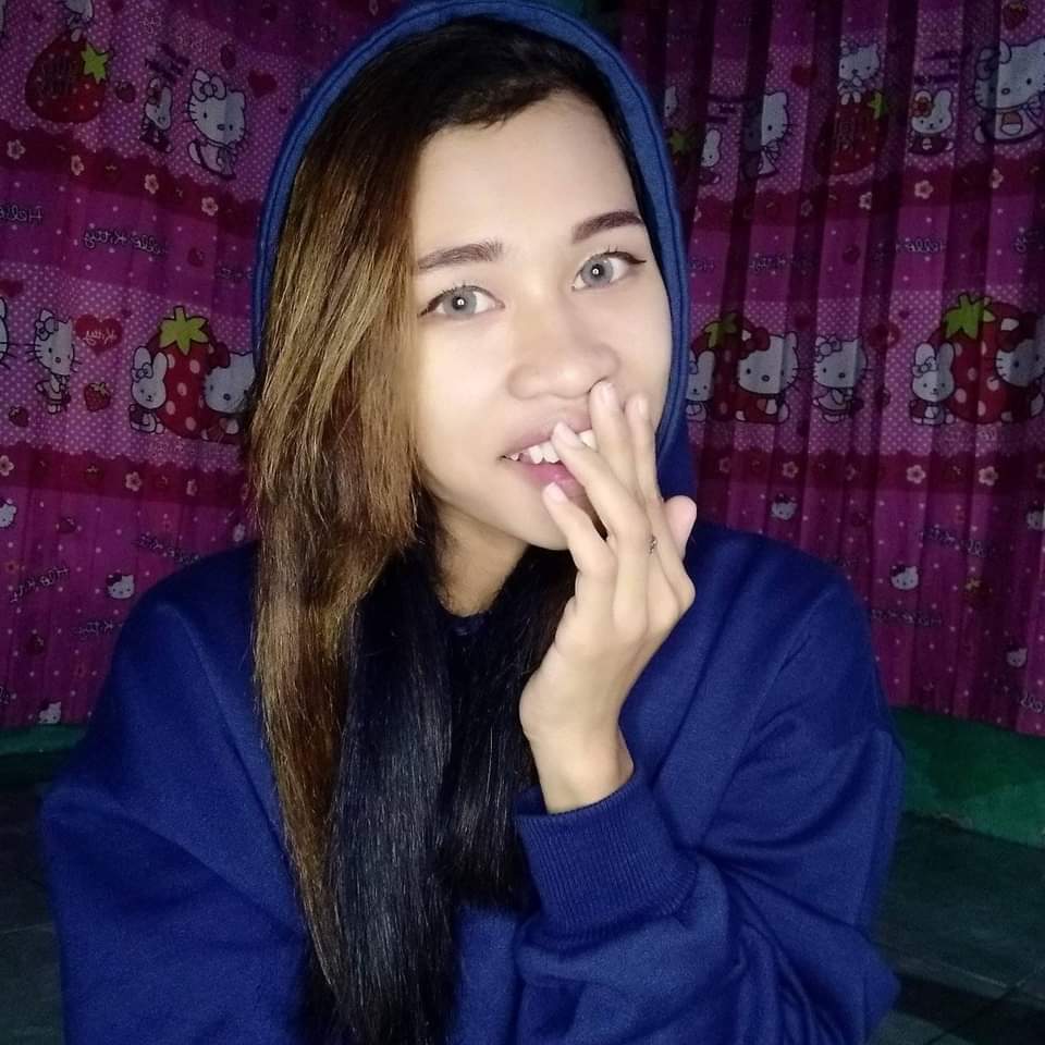 Nhana Rhiena