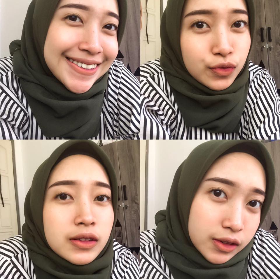 Rahmadhini Madya