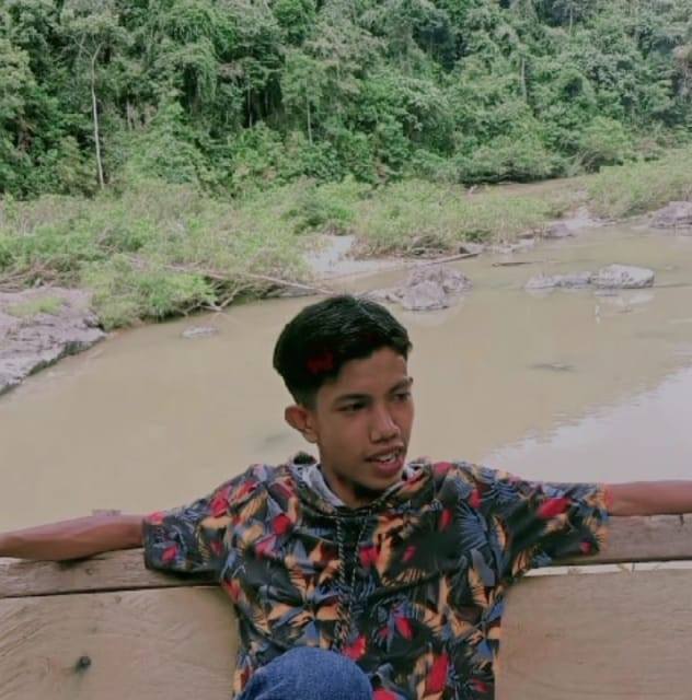 Bang Idy