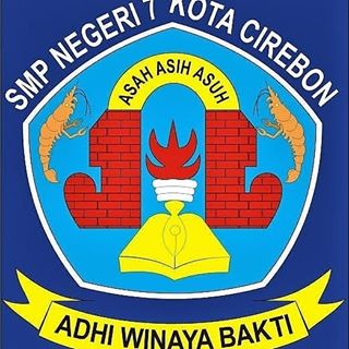 smpn7_official