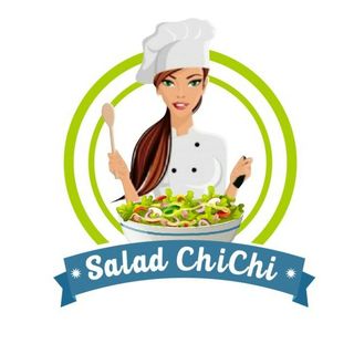 salad_chichi_jogja