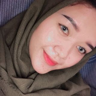 andilaputri_