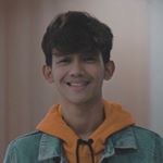 ayudi.aditya