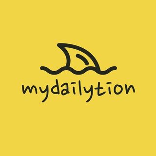 mydailytion