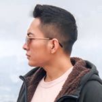 adisyah_reza