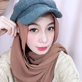 erlina.pranistiasari