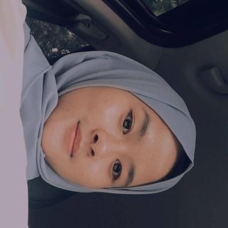 nabiilah_alyaa