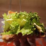 bestpropertyjavabali