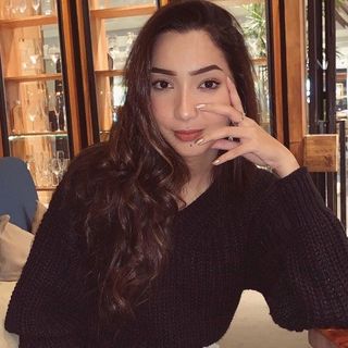 divaalatas