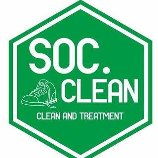 soc.clean_mampangprapatan14
