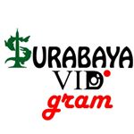 surabayavidgram