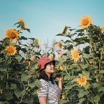 tiara.lestari