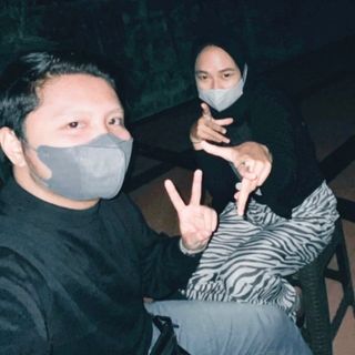 wulan.dr