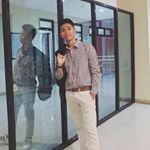 rinaldi_ni