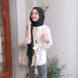 syaslsbilla