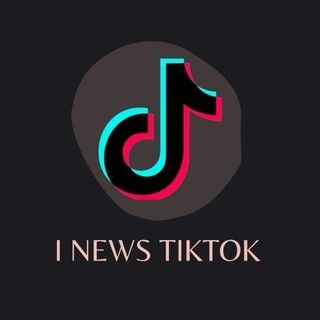 inewstiktok_id