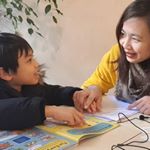 speciallearningwithabhi