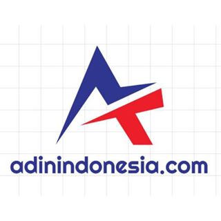 adin_indonesia
