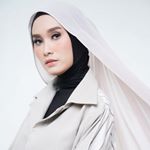 sitirohimah