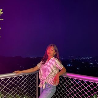 mnahomi_