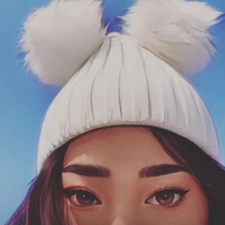 tika_jun