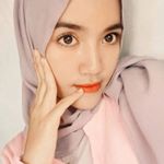 raisha.humaira