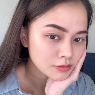 nymph_inne
