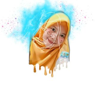 auliazahrafifah