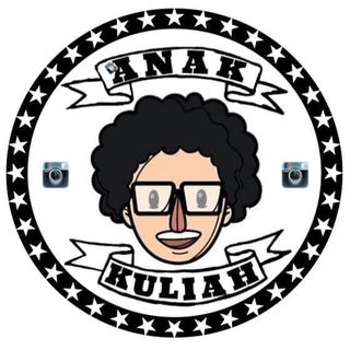 anak.kuliah