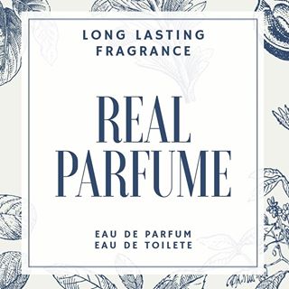 real_parfume