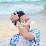 saefulbahri15