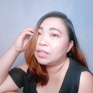 margarethaandrianimulya